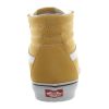 Vans Sk8-hi Unisex Style : Vn0a38ge-QA0