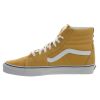 Vans Sk8-hi Unisex Style : Vn0a38ge-QA0