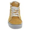 Vans Sk8-hi Unisex Style : Vn0a38ge-QA0