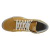 Vans Sk8-hi Unisex Style : Vn0a38ge-QA0