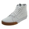 Vans Sk8-hi Reissue Mens Style : Vn0a2xsb-Q8R