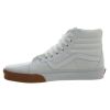 Vans Sk8-hi Reissue Mens Style : Vn0a2xsb-Q8R