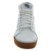 Vans Sk8-hi Reissue Mens Style : Vn0a2xsb-Q8R