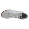 Vans Sk8-hi Reissue Mens Style : Vn0a2xsb-Q8R