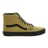 Vans Sk8-hi Unisex Style : Vn0a38ge-R31
