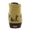 Vans Sk8-hi Unisex Style : Vn0a38ge-R31
