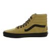 Vans Sk8-hi Unisex Style : Vn0a38ge-R31