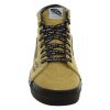 Vans Sk8-hi Unisex Style : Vn0a38ge-R31