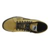 Vans Sk8-hi Unisex Style : Vn0a38ge-R31