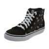 Vans Sk8-hi Zip Little Kids Style : Vn0a3276-R5O