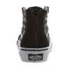 Vans Sk8-hi Zip Little Kids Style : Vn0a3276-R5O