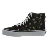 Vans Sk8-hi Zip Little Kids Style : Vn0a3276-R5O