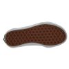 Vans Sk8-hi Zip Little Kids Style : Vn0a3276-R5O