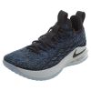 Nike Lebron Xv Low Mens Style : Ao1755
