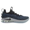 Nike Lebron Xv Low Mens Style : Ao1755