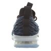 Nike Lebron Xv Low Mens Style : Ao1755