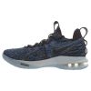 Nike Lebron Xv Low Mens Style : Ao1755