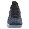 Nike Lebron Xv Low Mens Style : Ao1755