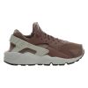 Nike Air Huarache Run Smokey Mauve Summit White (W)-203