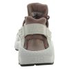 Nike Air Huarache Run Smokey Mauve Summit White (W)-203