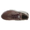 Nike Air Huarache Run Smokey Mauve Summit White (W)-203