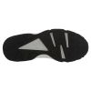 Nike Air Huarache Run Smokey Mauve Summit White (W)-203