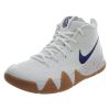 Nike Kyrie 4 Mens Style : 943806-100