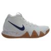 Nike Kyrie 4 Mens Style : 943806-100