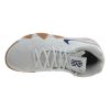 Nike Kyrie 4 Mens Style : 943806-100