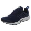 Nike Air Presto Essential Mens Style : 848187-402