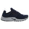 Nike Air Presto Essential Mens Style : 848187-402
