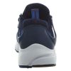 Nike Air Presto Essential Mens Style : 848187-402