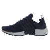 Nike Air Presto Essential Mens Style : 848187-402