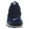 Nike Air Presto Essential Mens Style : 848187-402