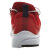 Nike Air Presto Essential Mens Style : 848187-606