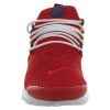 Nike Air Presto Essential Mens Style : 848187-606