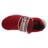Nike Air Presto Essential Mens Style : 848187-606