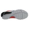 Nike Air Presto Essential Mens Style : 848187-606