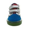 Vans Old Skool Toddlers Style : Vn0a344k