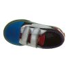 Vans Old Skool Toddlers Style : Vn0a344k