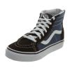 Vans Sk8-hi Zip Little Kids Style : Vn0a3276-Q7U