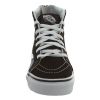 Vans Sk8-hi Zip Little Kids Style : Vn0a3276-Q7U