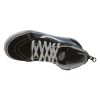 Vans Sk8-hi Zip Little Kids Style : Vn0a3276-Q7U