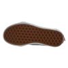 Vans Sk8-hi Zip Little Kids Style : Vn0a3276-Q7U