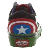 Vans Old Skool Little Kids Style : Vn0a38hb-U3V