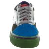 Vans Old Skool Little Kids Style : Vn0a38hb-U3V