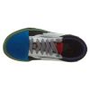 Vans Old Skool Little Kids Style : Vn0a38hb-U3V