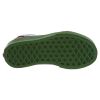 Vans Old Skool Little Kids Style : Vn0a38hb-U3V