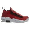 Nike Air More Money Big Kids Style : Ah5215-601