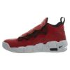 Nike Air More Money Big Kids Style : Ah5215-601
